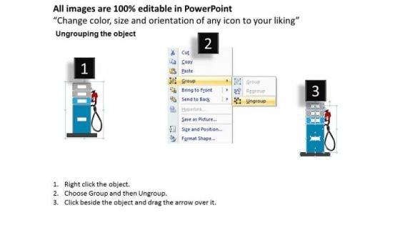 business_diagram_oil_gas_economic_powerpoint_template_2.jpg
