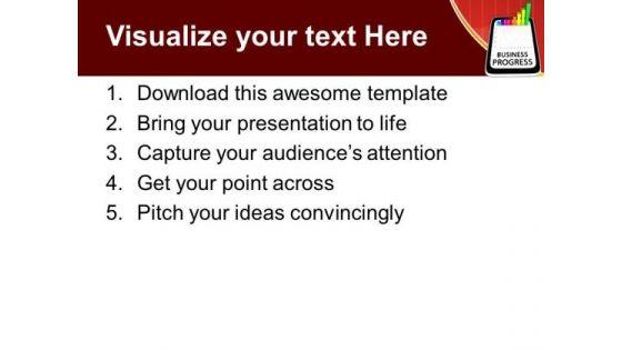 business_diagram_on_computer_tablet_powerpoint_templates_ppt_backgrounds_for_slides_0213_print.jpg