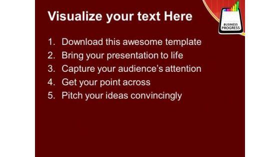 business_diagram_on_computer_tablet_powerpoint_templates_ppt_backgrounds_for_slides_0213_text.jpg