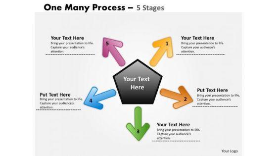 business_diagram_one_many_process_5_stages_marketing_diagram_1.jpg
