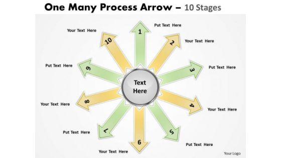 business_diagram_one_many_process_arrow_10_stages_consulting_diagram_1.jpg