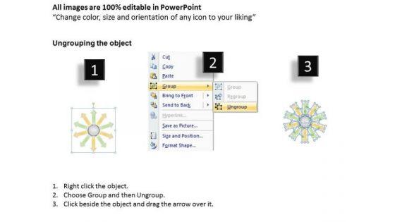 business_diagram_one_many_process_arrow_10_stages_consulting_diagram_2.jpg