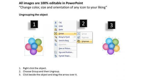 business_diagram_online_marketing_launch_powerpoint_ppt_presentation_2.jpg