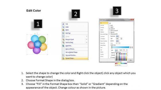 business_diagram_online_marketing_launch_powerpoint_ppt_presentation_3.jpg