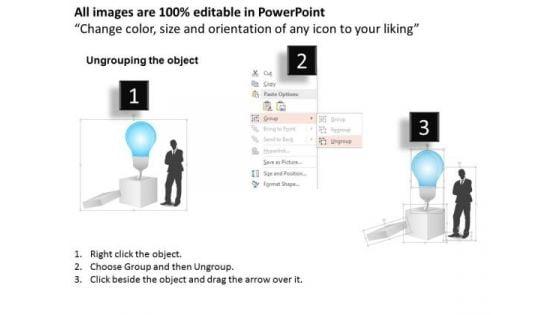 business_diagram_open_box_with_bulb_for_idea_concept_presentation_template_2.jpg