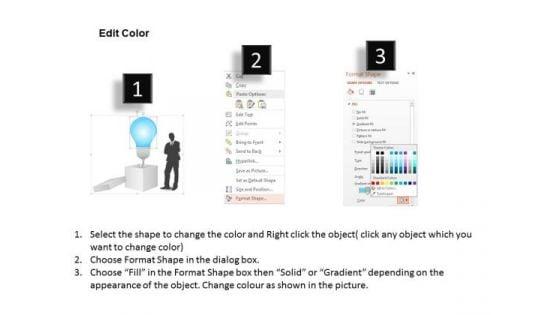 business_diagram_open_box_with_bulb_for_idea_concept_presentation_template_3.jpg