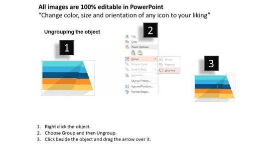 business_diagram_options_pricing_pyramid_model_presentation_template_2.jpg