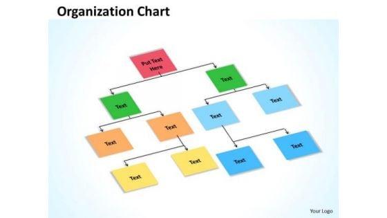 business_diagram_organization_chart_boxes_business_cycle_diagram_1.jpg