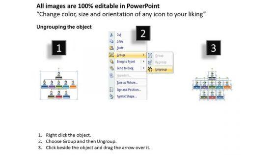 business_diagram_organization_chart_powerpoint_ppt_presentation_2.jpg