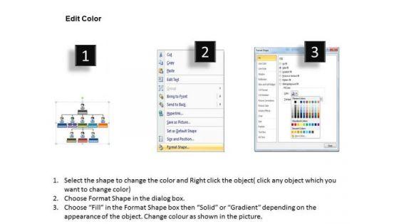 business_diagram_organization_chart_powerpoint_ppt_presentation_3.jpg