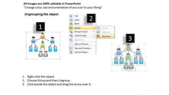 business_diagram_organization_sketch_marketing_diagram_2.jpg