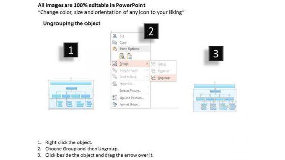 business_diagram_organizational_chart_examples_powerpoint_ppt_presentation_2.jpg