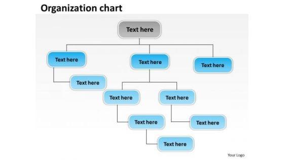 business_diagram_organizational_concepts_consulting_diagram_1.jpg