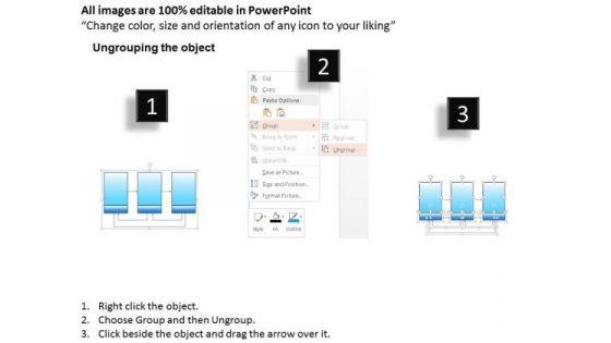 business_diagram_organizational_development_theory_powerpoint_ppt_presentation_2.jpg