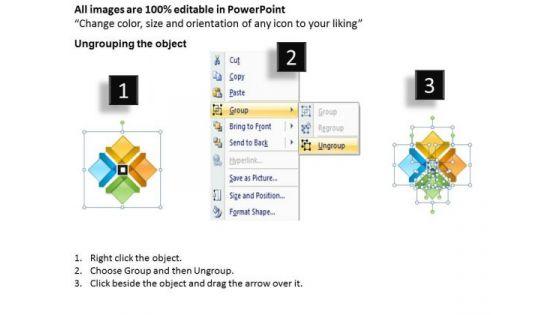 business_diagram_organizational_diagram_for_business_consulting_diagram_2.jpg