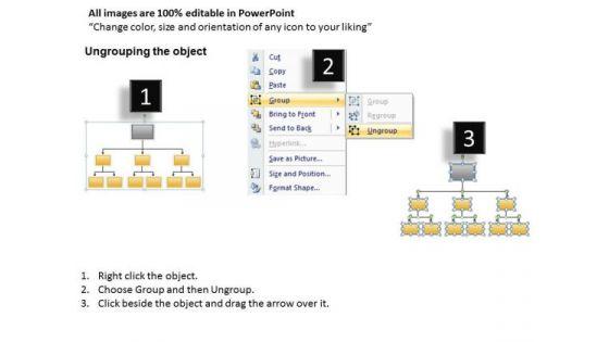 business_diagram_origanization_charts_marketing_diagram_2.jpg