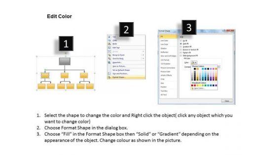business_diagram_origanization_charts_marketing_diagram_3.jpg