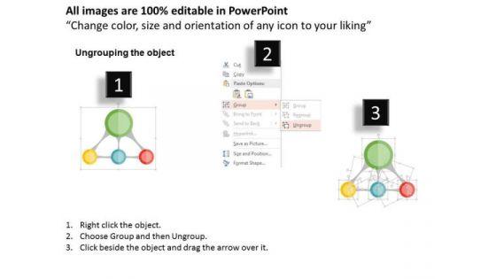 business_diagram_outer_circle_connecting_with_common_point_presentation_template_2.jpg