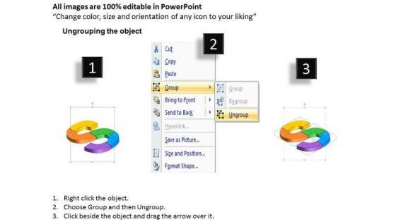 business_diagram_oval_process_5_step_marketing_diagram_2.jpg