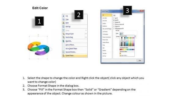 business_diagram_oval_process_6_step_sales_diagram_3.jpg