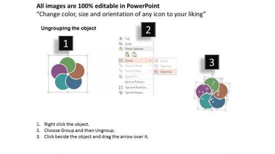 business_diagram_overlapping_circles_for_business_process_presentation_template_2.jpg