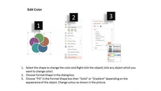 business_diagram_overlapping_circles_for_business_process_presentation_template_3.jpg