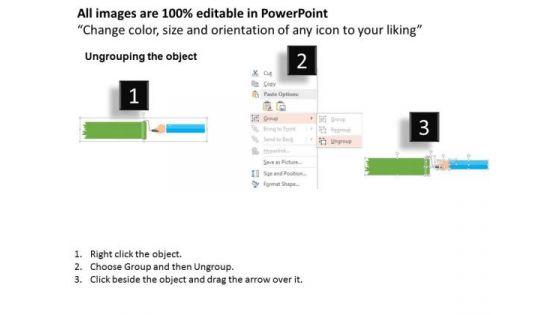 business_diagram_painting_brush_for_debit_and_credit_presentation_template_2.jpg
