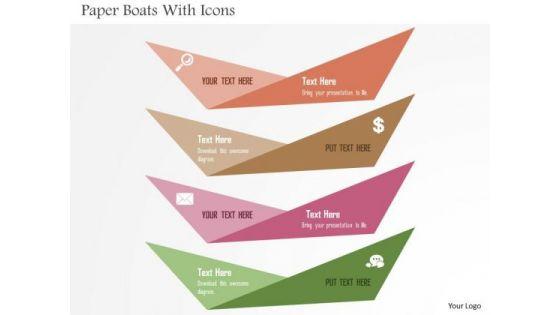 business_diagram_paper_boats_with_icons_presentation_template_1.jpg