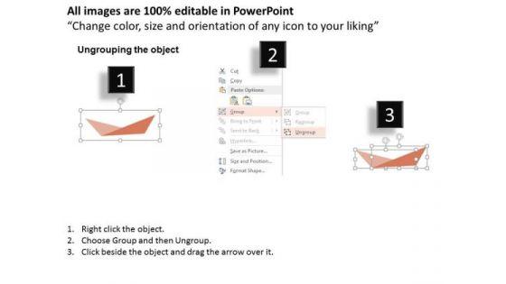 business_diagram_paper_boats_with_icons_presentation_template_2.jpg