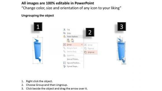 business_diagram_paper_folding_diagram_horizontal_process_five_stages_presentation_template_2.jpg