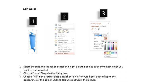 business_diagram_paper_folding_diagram_horizontal_process_five_stages_presentation_template_3.jpg