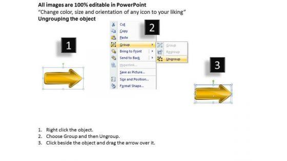 business_diagram_parallel_arrow_process_4_stages_business_framework_model_2.jpg