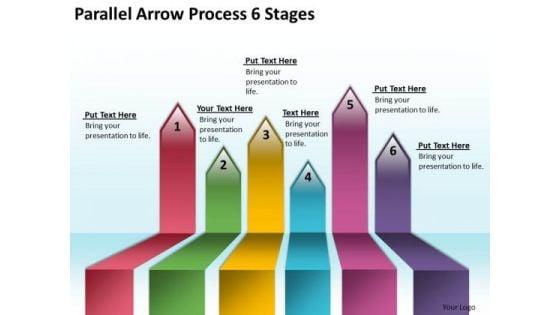 business_diagram_parallel_arrow_process_6_stages_strategy_diagram_1.jpg