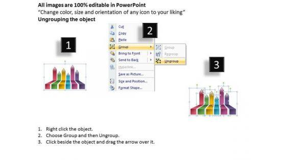 business_diagram_parallel_arrow_process_6_stages_strategy_diagram_2.jpg