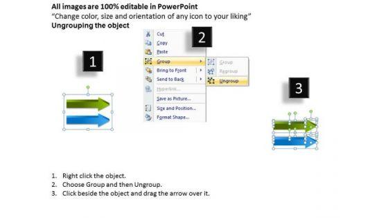 business_diagram_parallel_arrows_8_stages_mba_models_and_frameworks_2.jpg