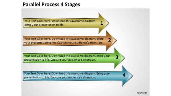 business_diagram_parallel_process_4_stages_mba_models_and_frameworks_1.jpg