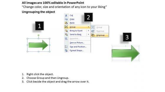 business_diagram_parallel_process_arrow_3_stages_business_framework_model_2.jpg