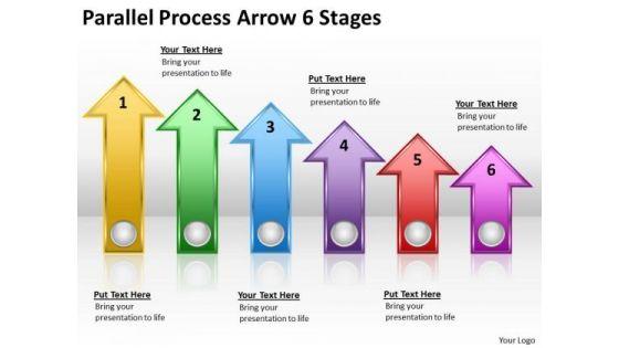 business_diagram_parallel_process_arrow_6_stages_marketing_diagram_1.jpg