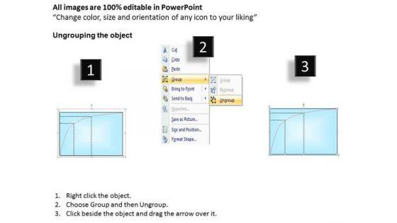 business_diagram_pareto_curve_powerpoint_ppt_presentation_2.jpg