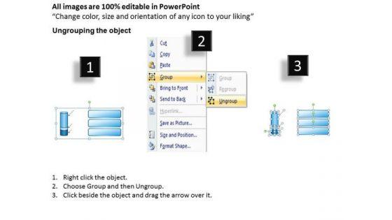 business_diagram_patent_valuation_powerpoint_ppt_presentation_2.jpg