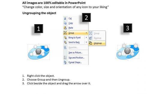 business_diagram_pdca_cycle_powerpoint_ppt_presentation_2.jpg