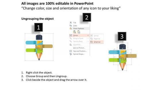 business_diagram_pencil_chart_with_three_action_steps_presentation_slide_template_2.jpg