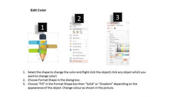 business_diagram_pencil_chart_with_three_action_steps_presentation_slide_template_3.jpg