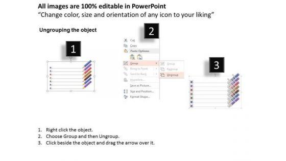 business_diagram_pencil_diagram_process_seven_points_agenda_presentation_template_2.jpg