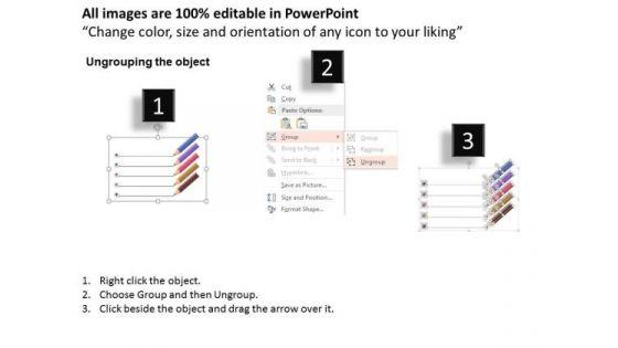 business_diagram_pencil_five_stages_process_option_presentation_template_2.jpg