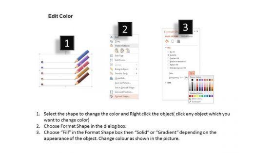 business_diagram_pencil_five_stages_process_option_presentation_template_3.jpg