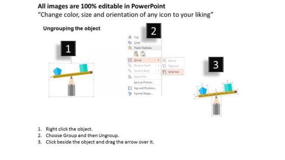 business_diagram_pencil_for_balanced_processing_presentation_template_2.jpg