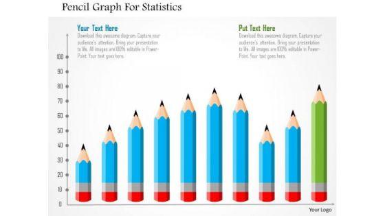 business_diagram_pencil_graph_for_statistics_presentation_template_1.jpg