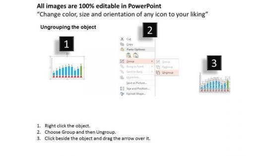 business_diagram_pencil_graph_for_statistics_presentation_template_2.jpg