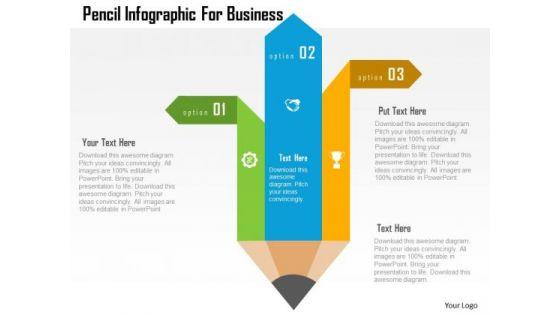 business_diagram_pencil_infographic_for_business_presentation_template_1.jpg
